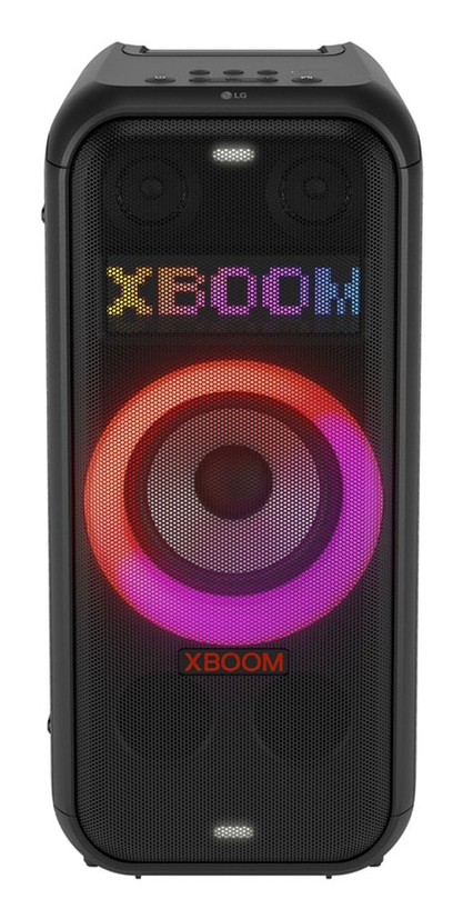 LG XBOOM XL7T