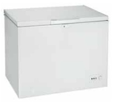 Hotpoint CHNAA 250/HA