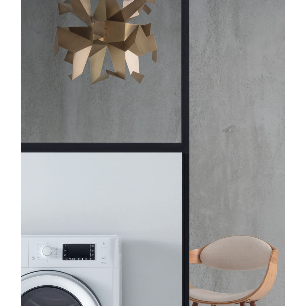 Whirlpool FWDD1071681WS EU – image 3