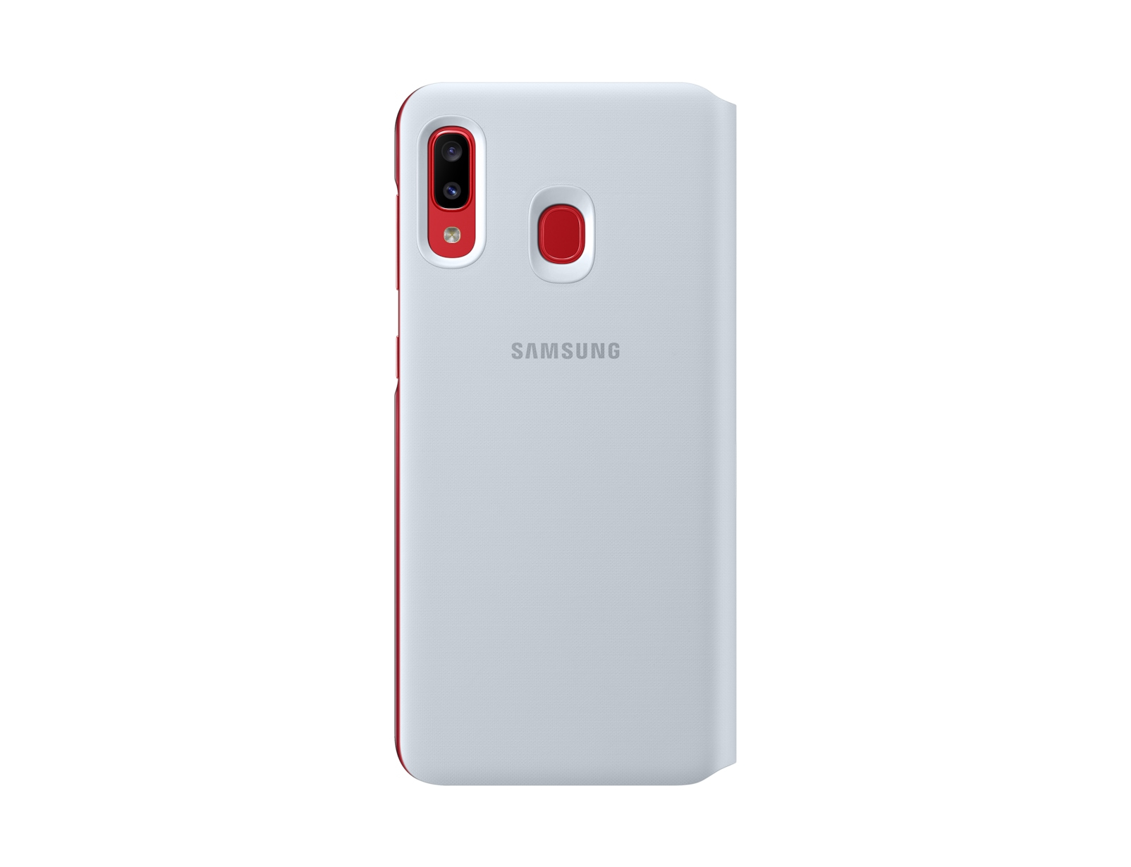 Samsung EF-WA205PWEGWW mobile phone case – image 2