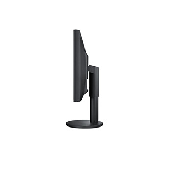 Samsung SyncMaster B2240 – image 9