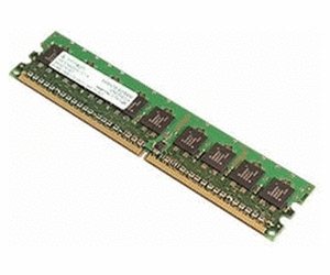 Fujitsu 2GB Memory Module