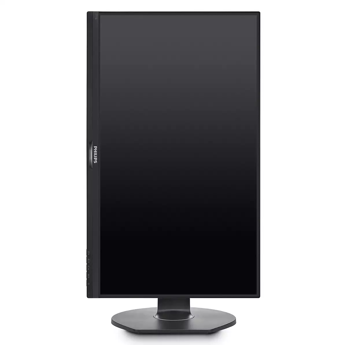 Philips Brilliance 271S7QJMB/27 computer monitor – image 4