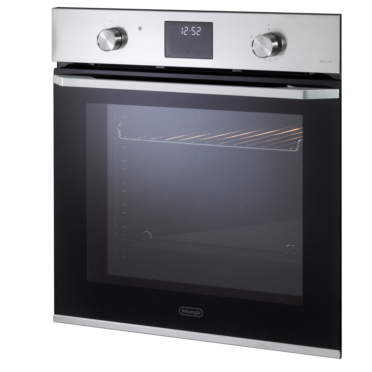 De’Longhi DSG 10 XL – image 7