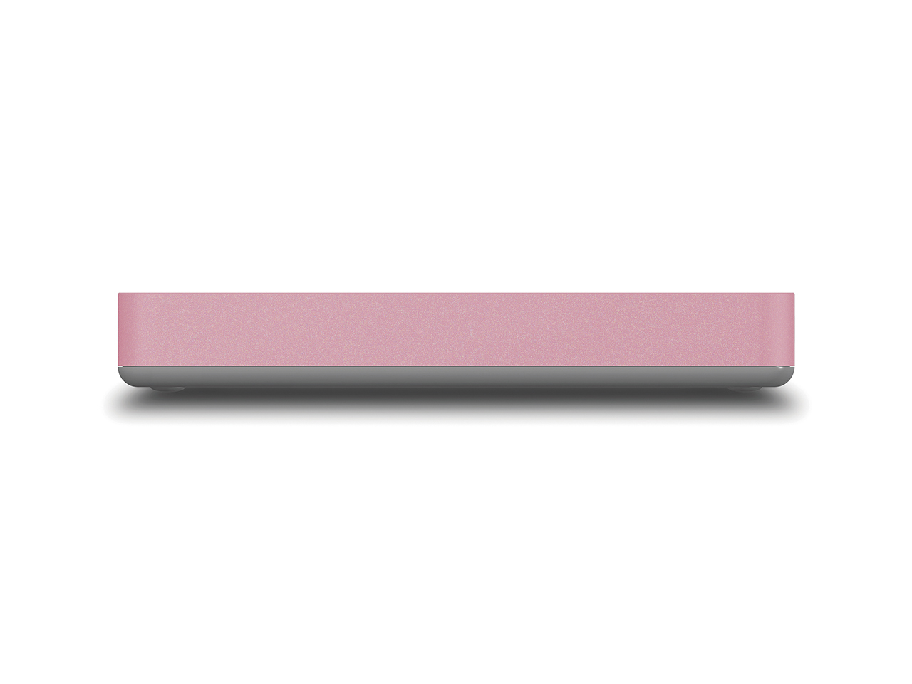 Buffalo HD-PNF1.0U3-BPE external hard drive – image 3