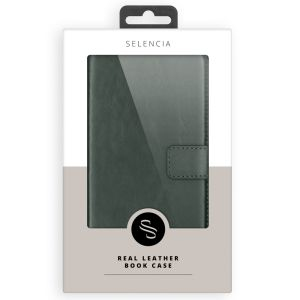 Selencia PSM2040796902 mobile phone case – image 9