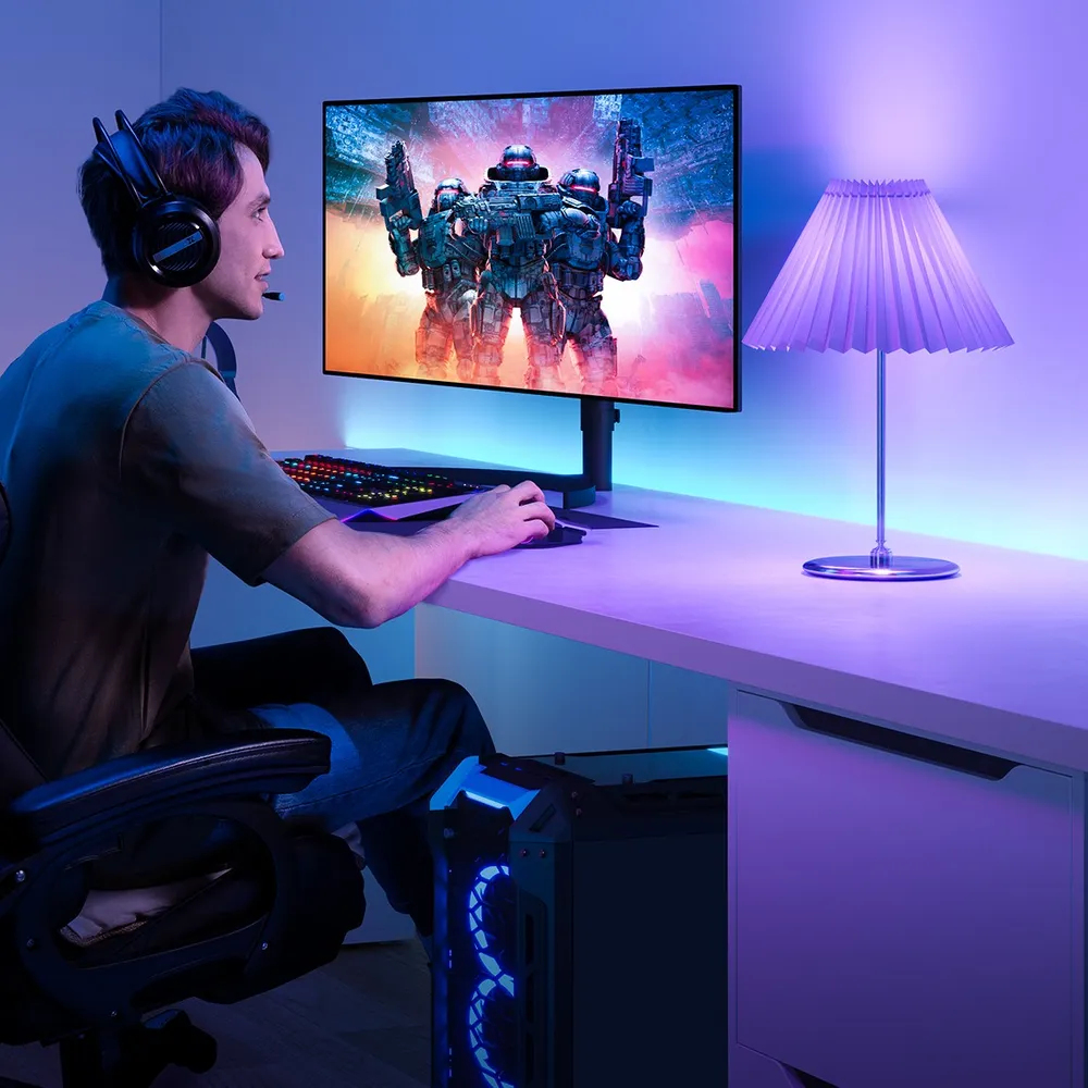 H6009