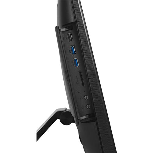ASUS ET ET2020INKI-B002Q All-in-One PC/workstation Intel Pentium G G2030T – image 4