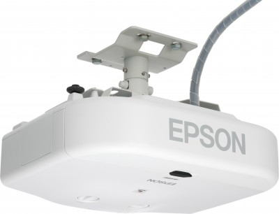 Epson EB-G5450WU – image 7