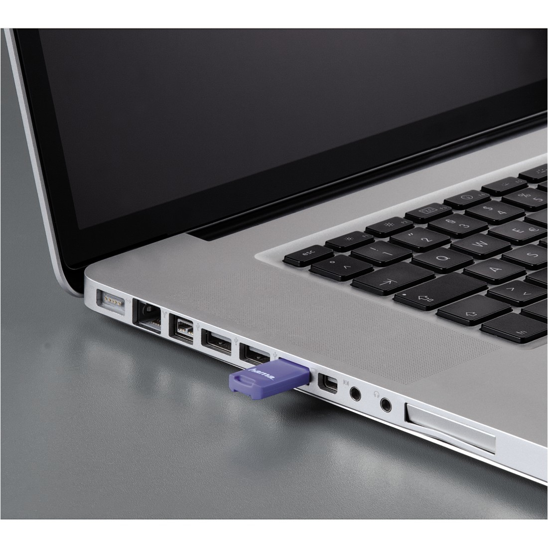 Hama Pastell 16GB – image 4