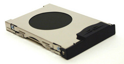 Origin Storage 160GB 5400RPM Media Bay Notebook Drive