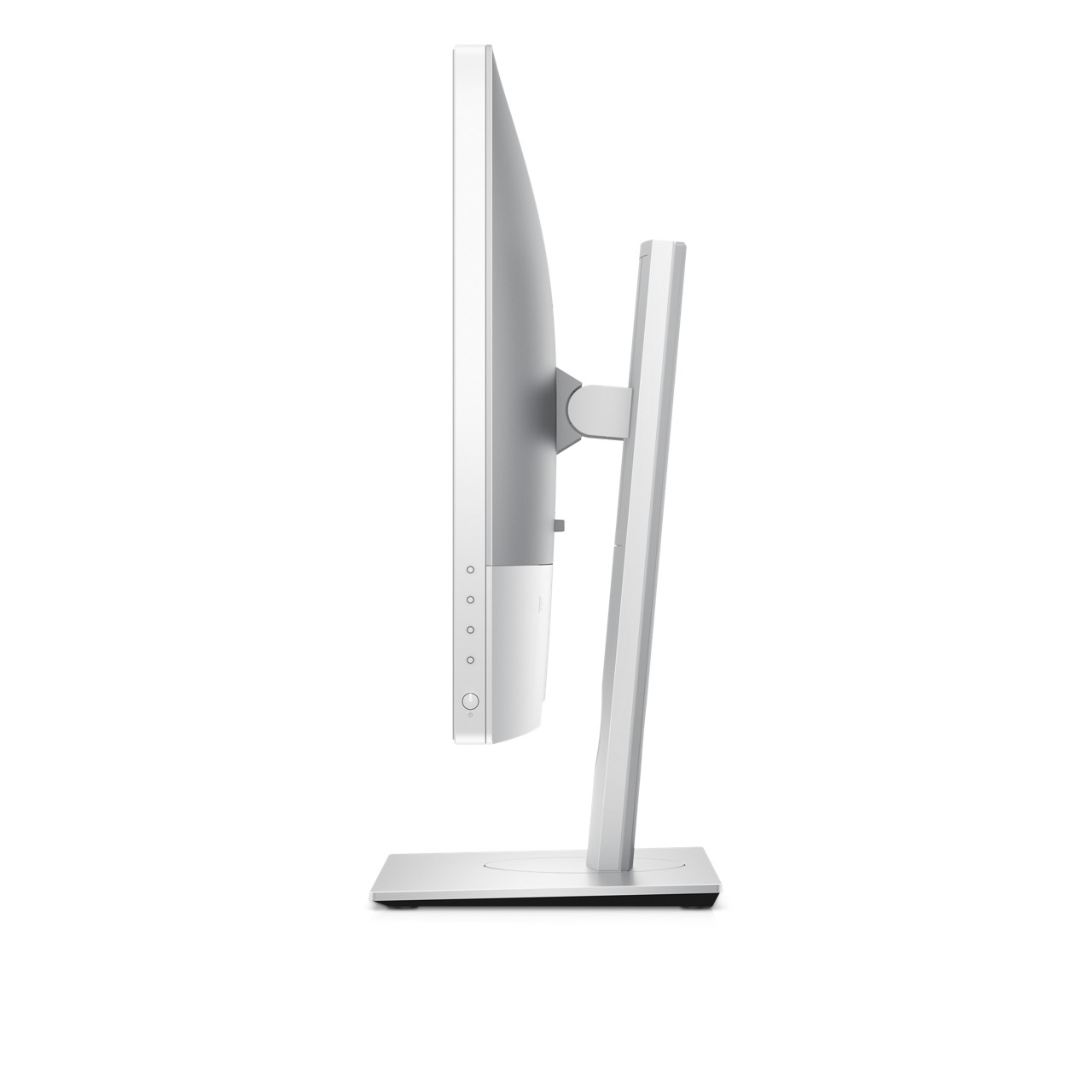 Dell MR2416 computer monitor – image 5