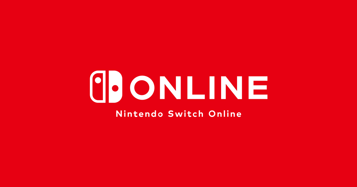Nintendo Switch + Super Smash Bros. Ultimate + 3 Months Online – image 3