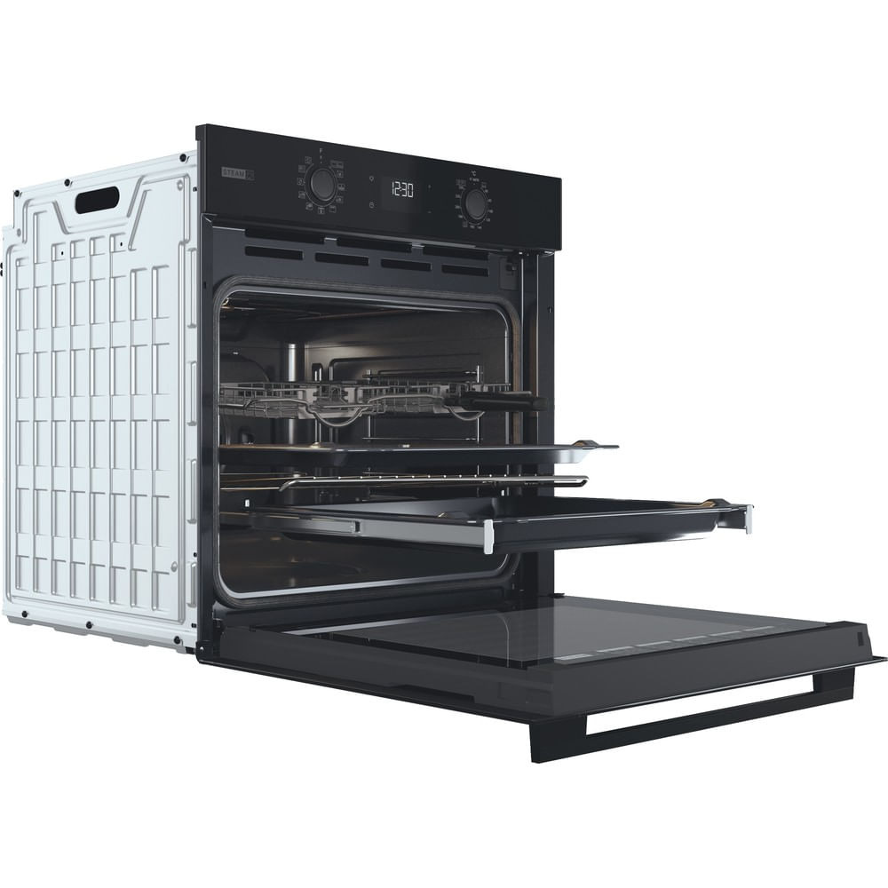 Whirlpool 859993360670 oven – image 3