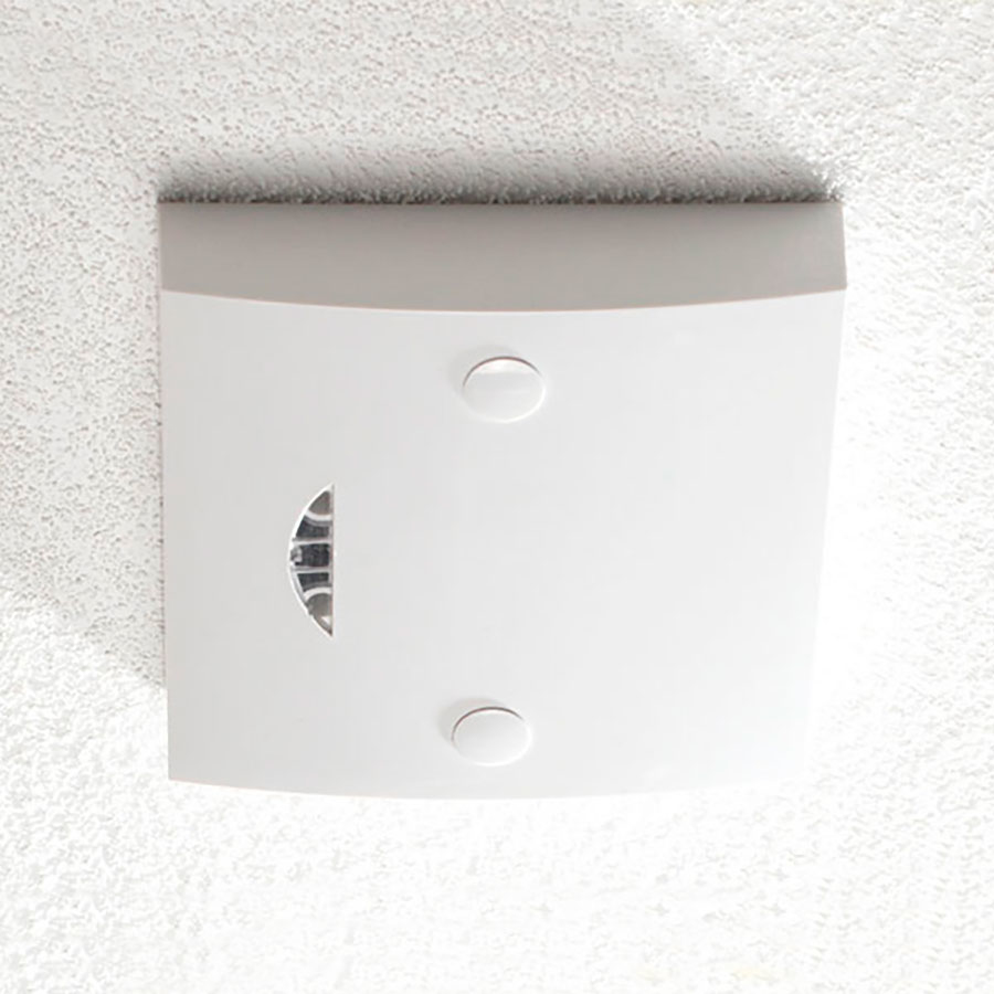 Legrand CP320008 motion detector
