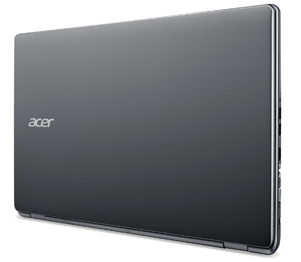 Acer Aspire E E5-731-P30W Intel® Pentium® 3556U Laptop – image 3