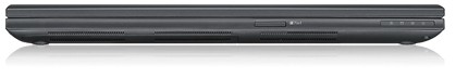 Samsung 4 400B5B-A01 Intel® Core™ i3 i3-2310M – image 5