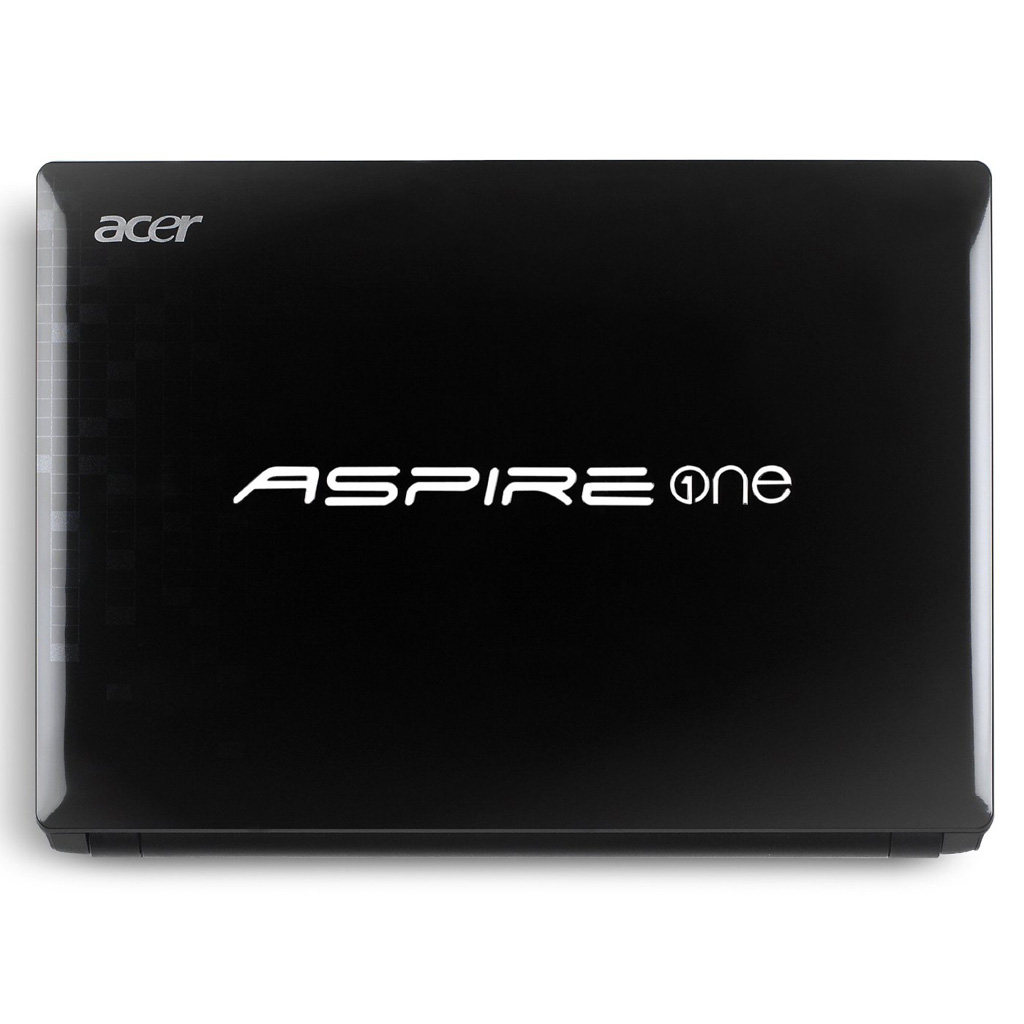Acer Aspire One AO521-105Dk V105 Netbook – image 6