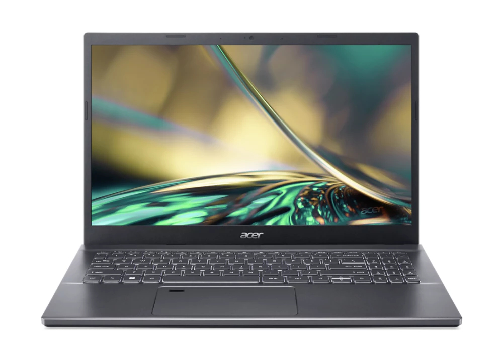 Acer Aspire 5 A515-57-59NG Intel® Core™ i5 i5-12450H Laptop – image 2