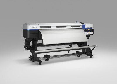 Epson SureColor SC-S70600 (8C) – image 6