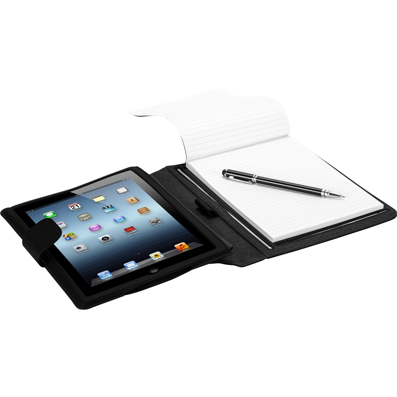 Targus Notepad Folio – image 3