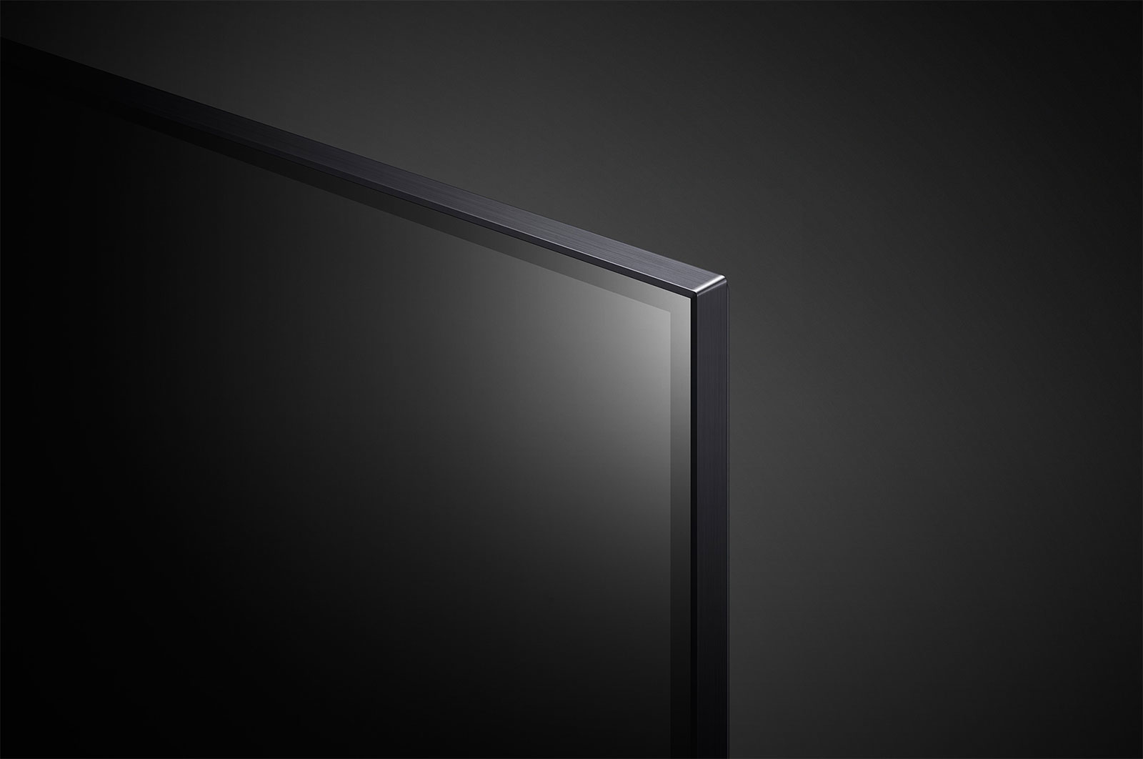 LG NanoCell NANO90 75NANO90UPA TV – image 6