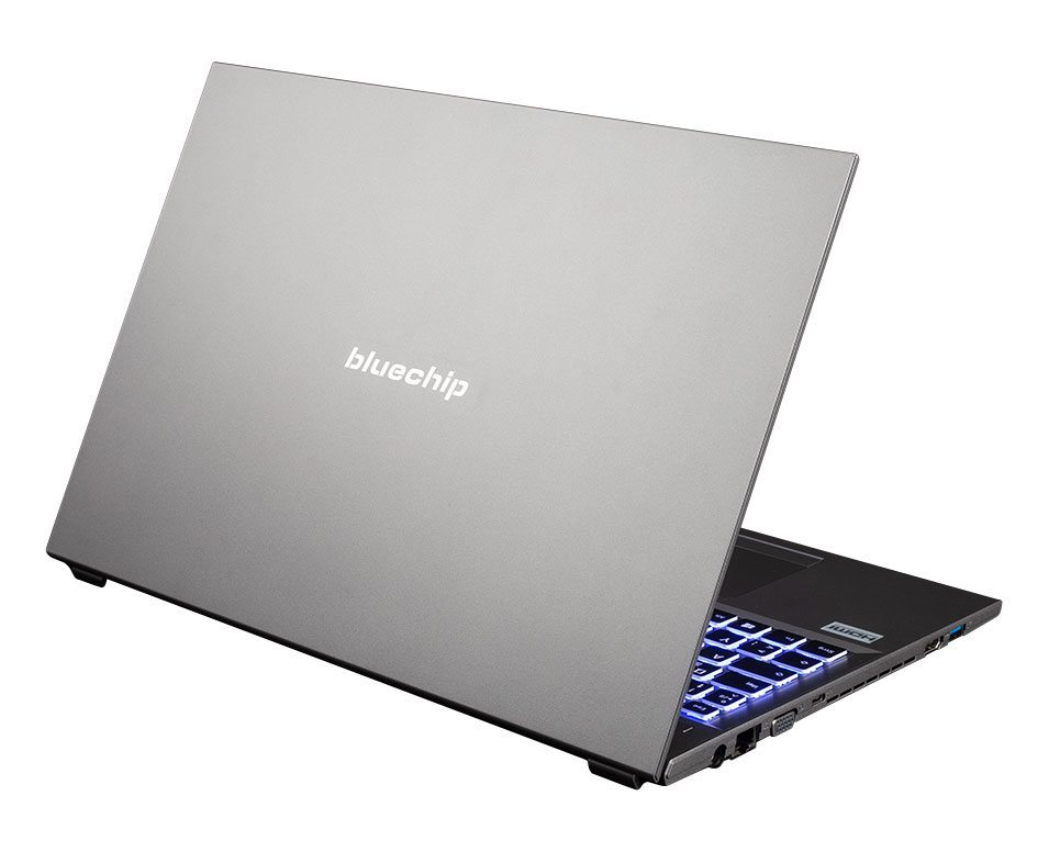 bluechip TRAVELline B15W42 – image 6