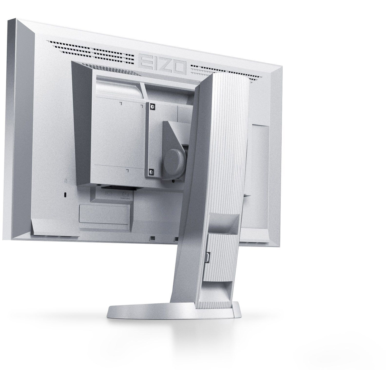EIZO EV2436WFS-GY computer monitor – image 2
