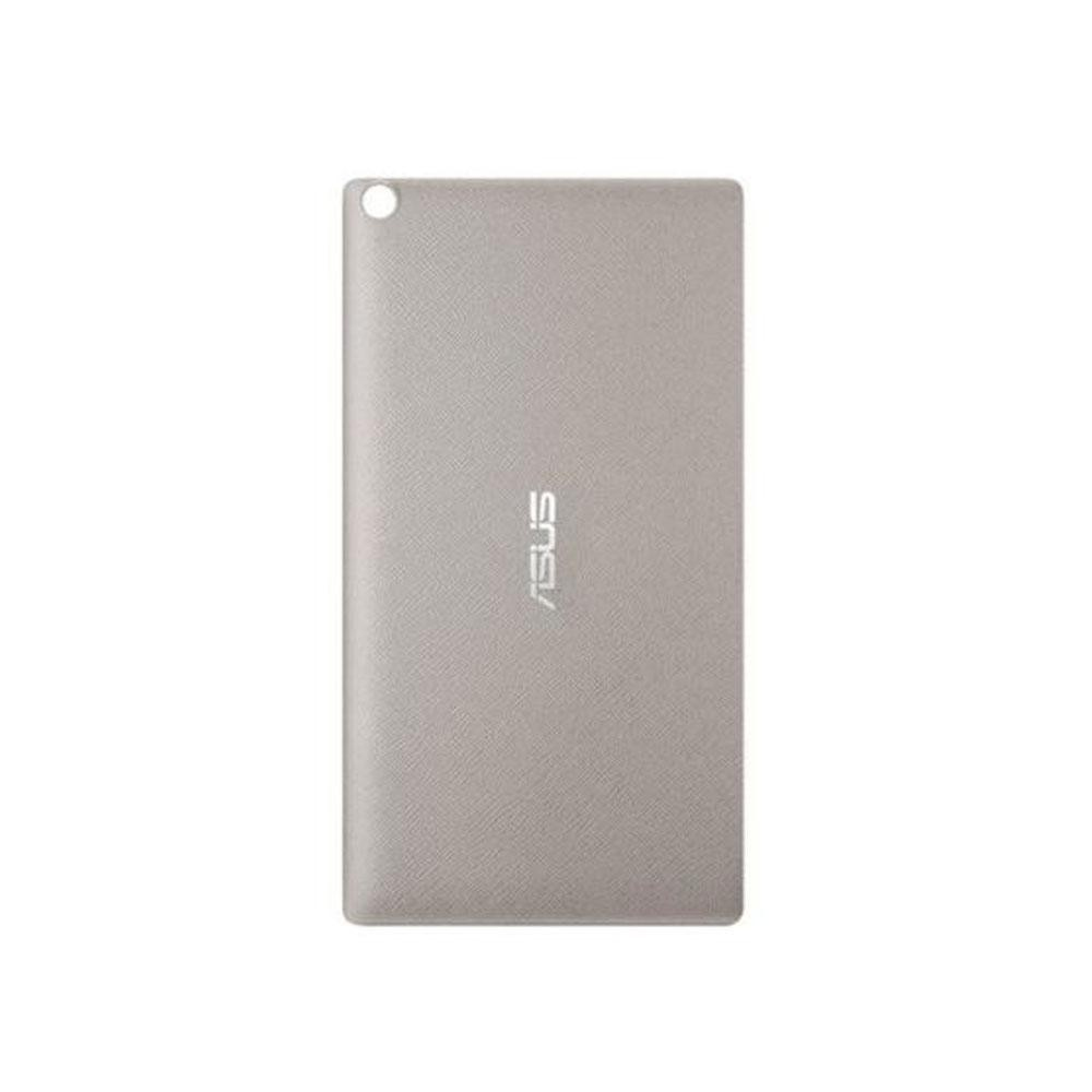ASUS ZenPad 7.0 Z370C-1B033A tablet Intel Atom® – image 3