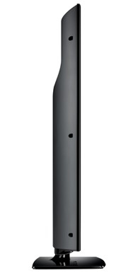 LG 32LD458 TV 81.3 cm (32") Full HD Black 450 cd/m² – image 2