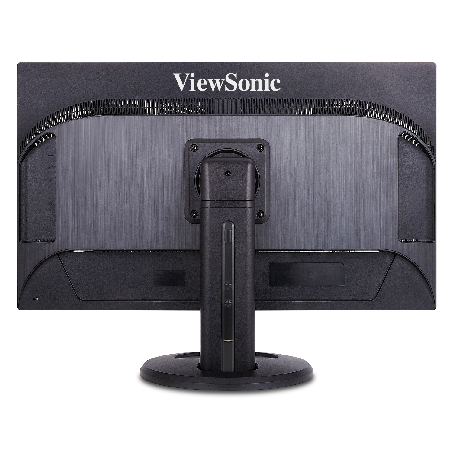 Viewsonic VG Series VG2847SMH computer monitor – image 5