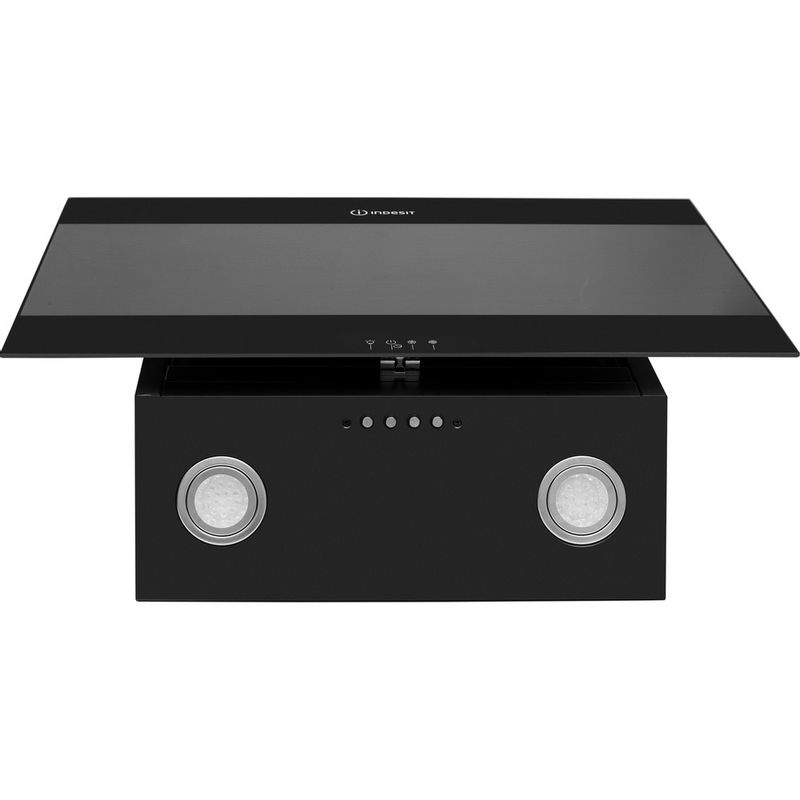 Indesit IHVP 6.6 LM K – image 2