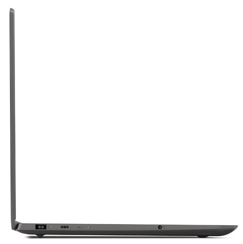 Lenovo ideapad 720S (15") – image 3