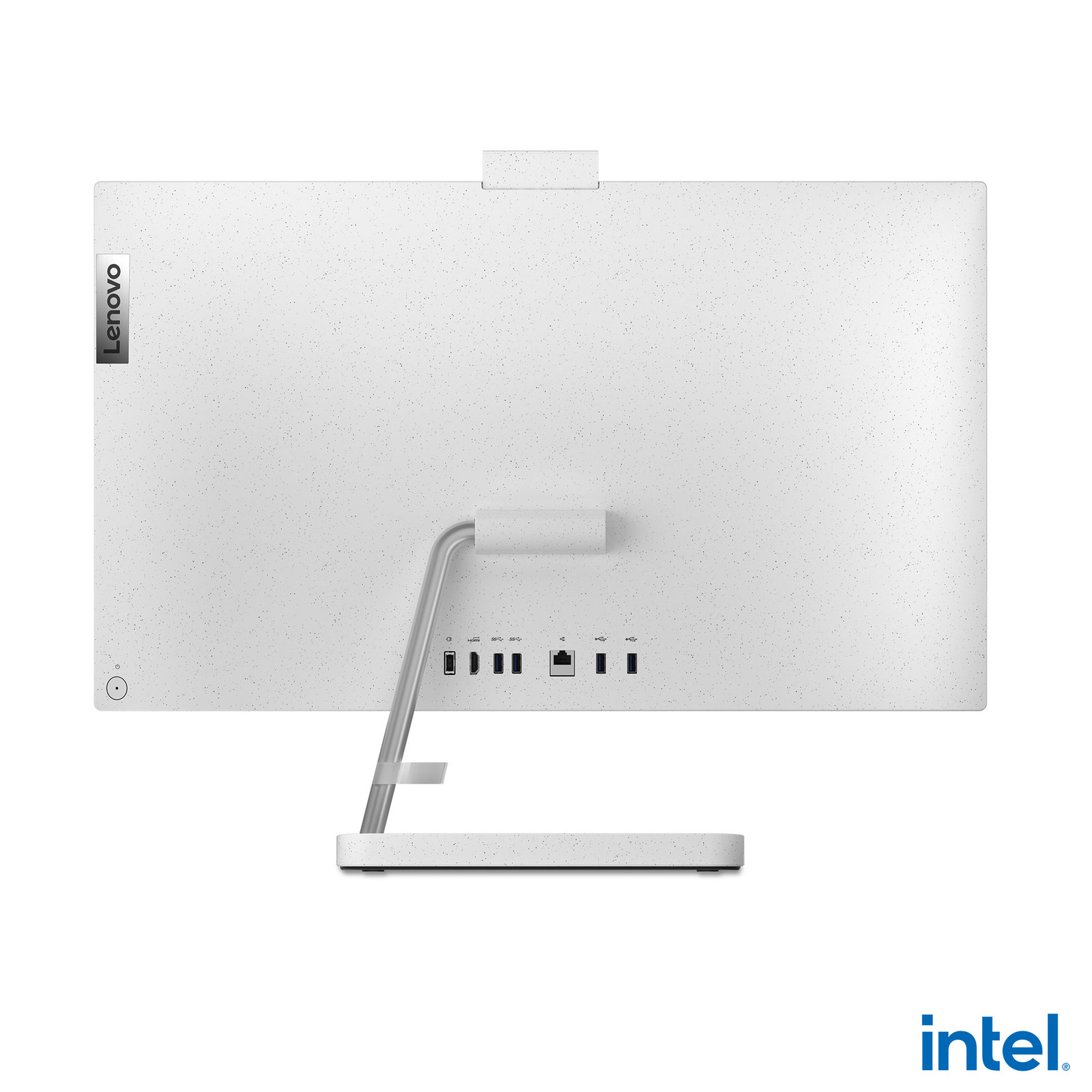Lenovo IdeaCentre AIO 3 27IAP7 – image 2