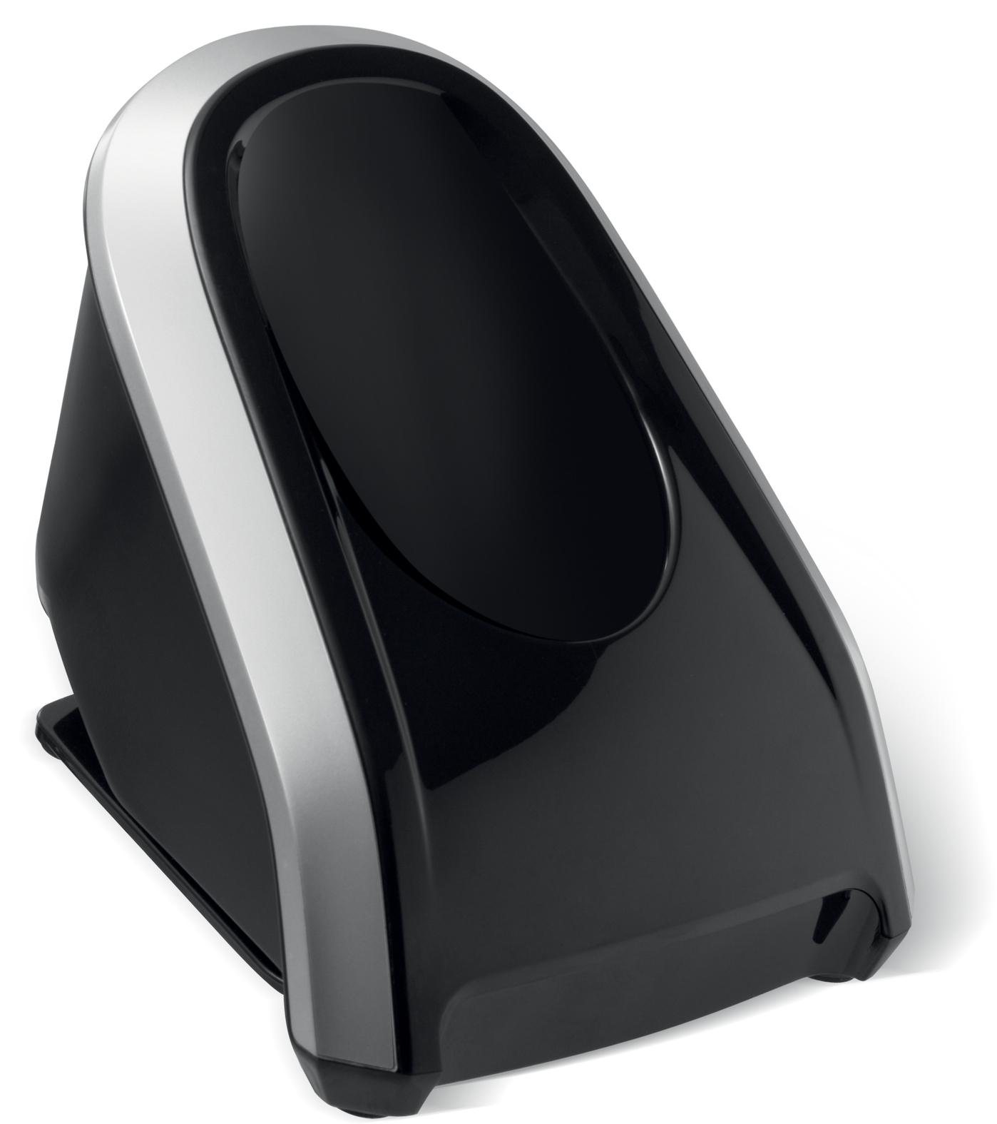 Rowenta TN4851 Black, Silver 20 Lithium-Ion (Li-Ion) – image 6