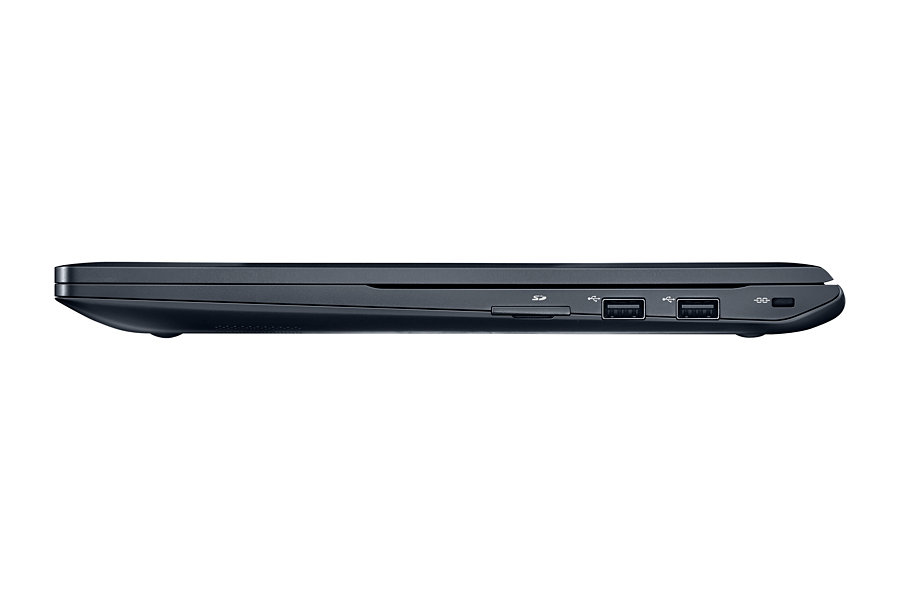 Samsung ATIV NP870Z5GE Intel® Core™ i7 i7-4710HQ Laptop – image 8