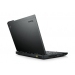 Lenovo ThinkPad X220 – image 3