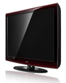 Samsung LE-40A656A1F TV – image 4
