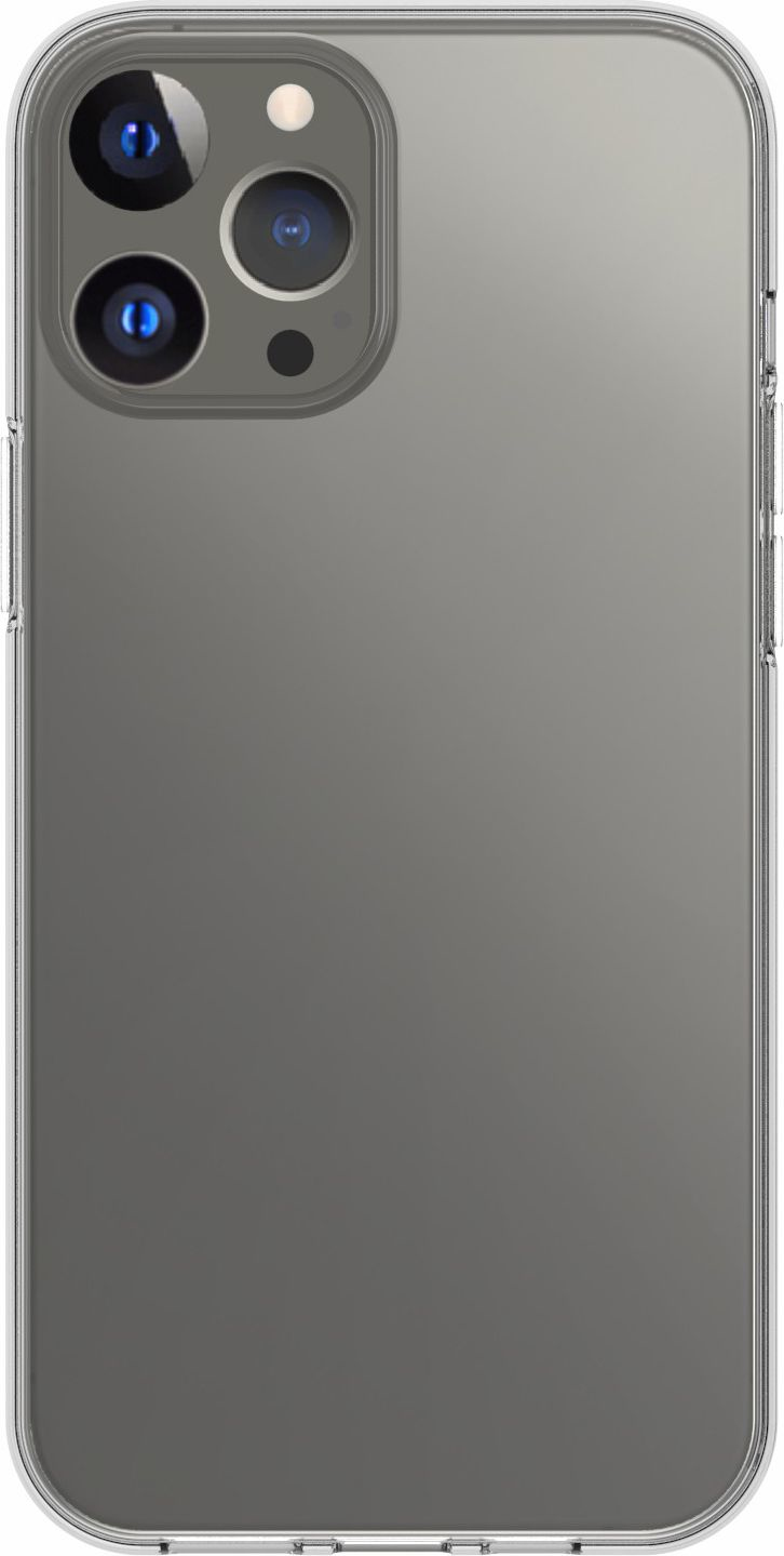 eSTUFF ES67100038-BULK mobile phone case – image 3
