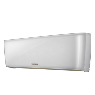 Samsung AQV09YWAN air conditioner – image 2