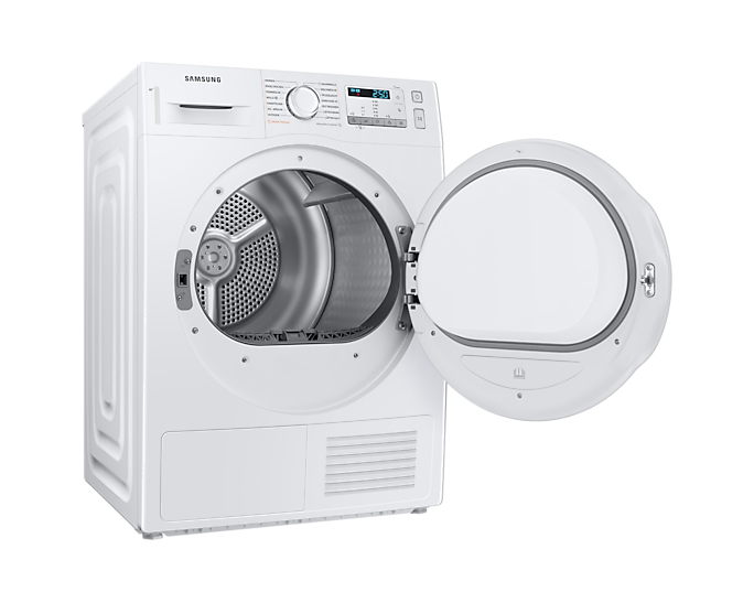 Samsung DV5000T (LED) – image 7