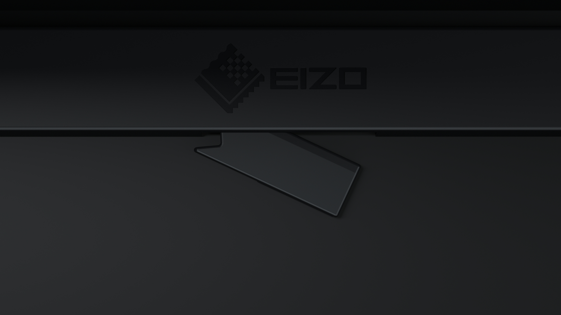 EIZO ColorEdge CG2730 computer monitor – image 6