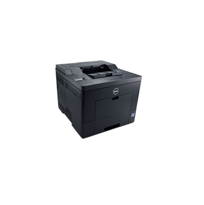 Dell C2660dn Colour – image 1