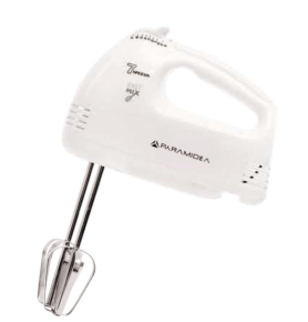 Pyramidea MIC245 mixer Hand mixer