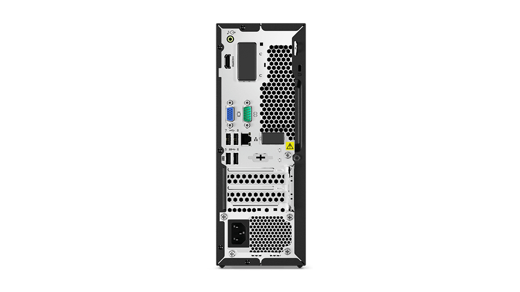 Lenovo V530s-07ICBe Intel® Core™ i5 i5-9400 – image 2