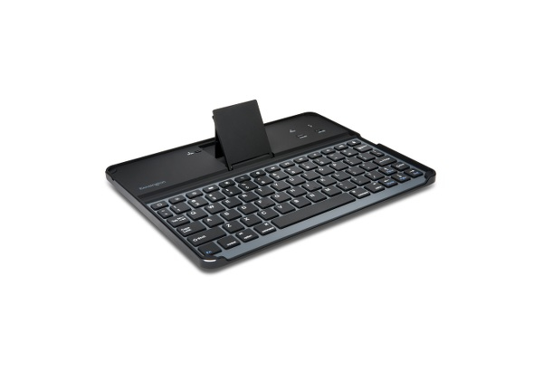Kensington HARDCASE KEYBOARD