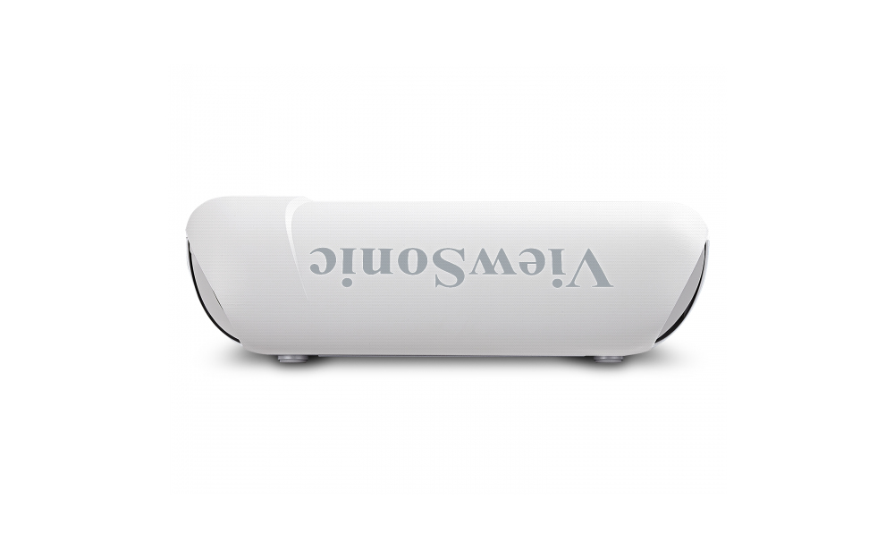 Viewsonic PJD6250L data projector Standard throw projector 3300 ANSI lumens DLP XGA (1024x768) 3D – image 4