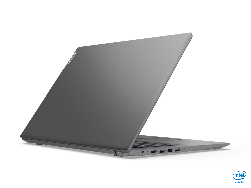 Lenovo V17 Intel® Core™ i5 i5-1035G1 Laptop – image 8