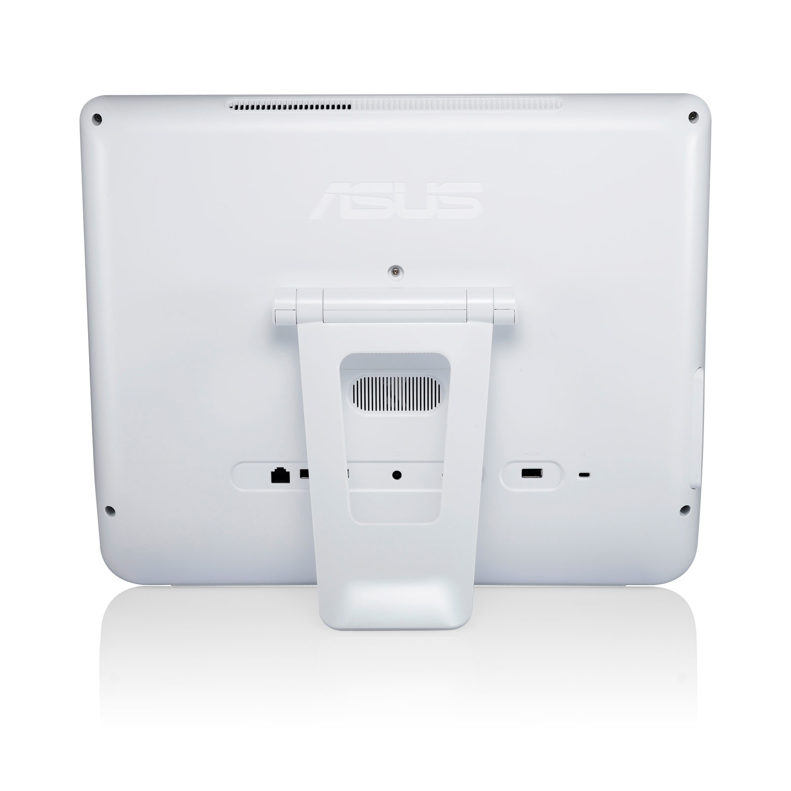 ASUS ET ET1610PT-W0237 All-in-One PC/workstation Intel Atom® – image 2
