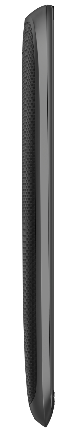 Motorola moto maxx XT1225 – image 7